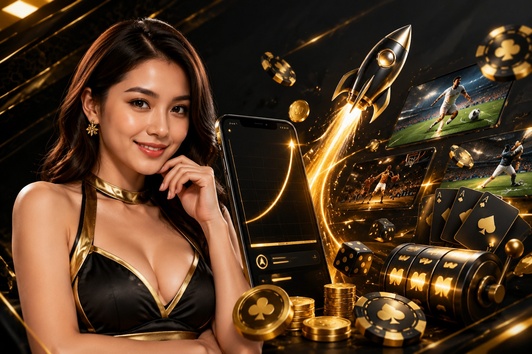 vn888p