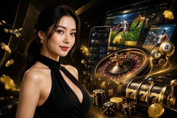 vn888p