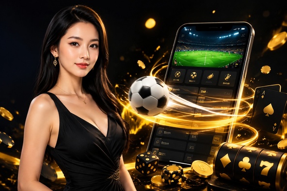 vn888p