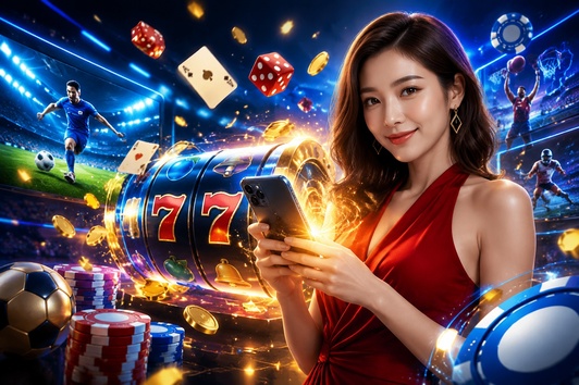 vn888p