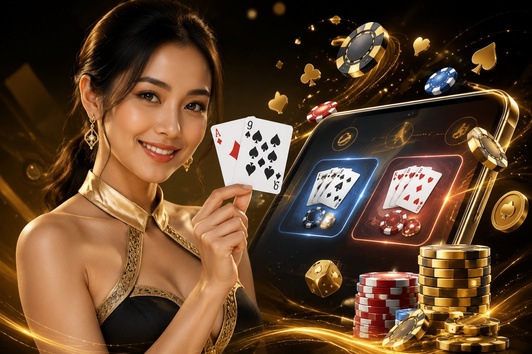 vn888p