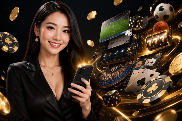 vn888p