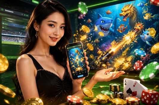 vn888p