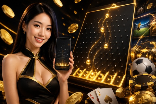 vn888p
