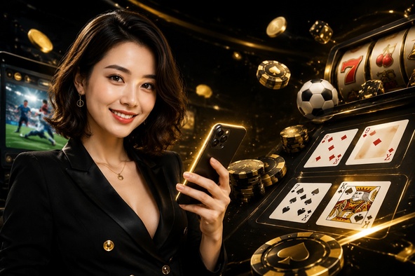 vn888p