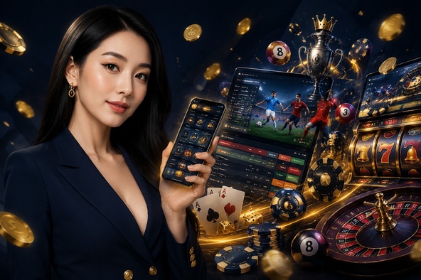 vn888p