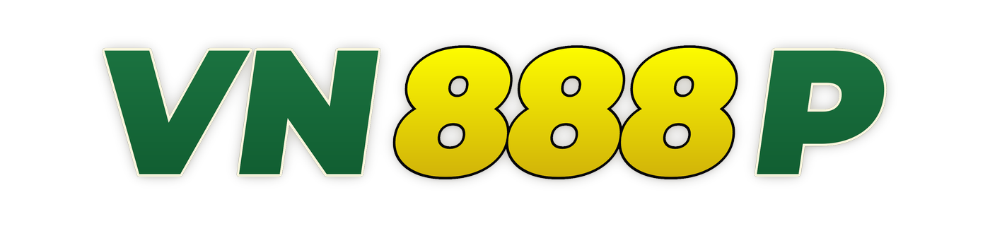vn888p